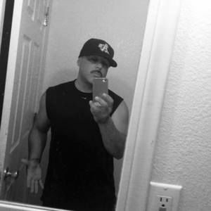 Meet your Posher, Edward